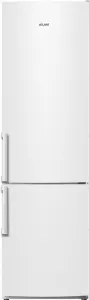 Холодильник ATLANT ХМ-4426-000-N фото