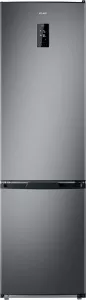 Холодильник ATLANT ХМ 4426-069 ND фото