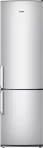 Холодильник ATLANT ХМ 4426-080 N фото