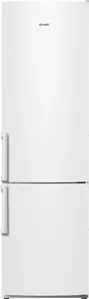 Холодильник ATLANT ХМ 4426-100 N фото