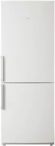 Холодильник ATLANT ХМ 4521-000 N фото
