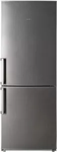 Холодильник ATLANT ХМ 4521-080 N фото