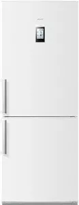 Холодильник ATLANT ХМ 4521-100 ND фото