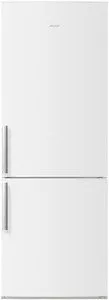 Холодильник ATLANT ХМ 4524-000 N фото