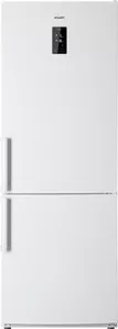 Холодильник ATLANT ХМ 4524-000 ND фото