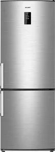 Холодильник ATLANT ХМ 4524-040-ND фото
