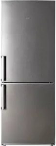 Холодильник ATLANT ХМ 4524-080 N фото