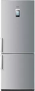 Холодильник ATLANT ХМ 4524-080 ND фото