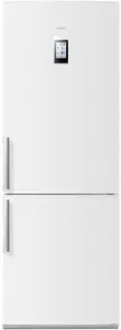 Холодильник ATLANT ХМ 4524-100 ND фото