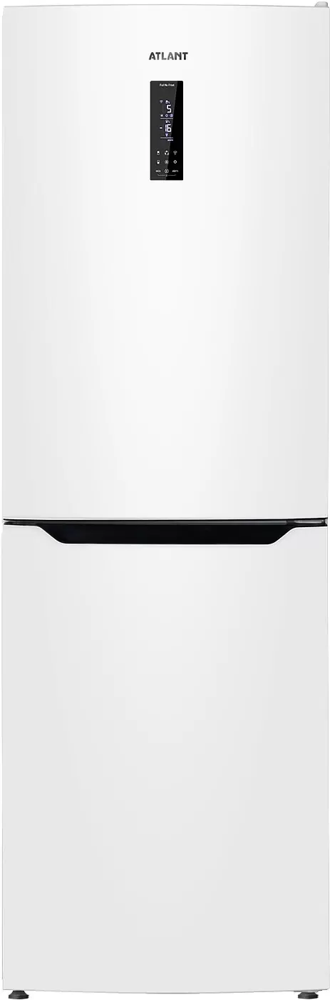 ATLANT ХМ 4619-109-NW