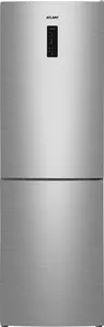 Холодильник ATLANT ХМ-4621-141-NL фото