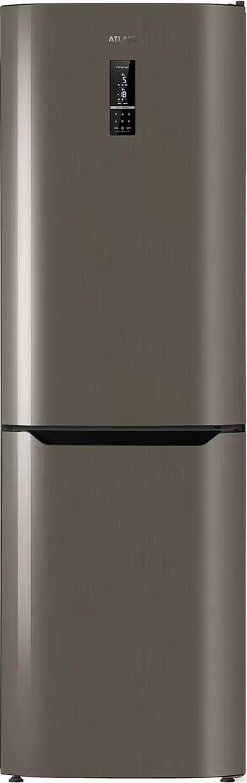 ATLANT ХМ-4621-199-ND