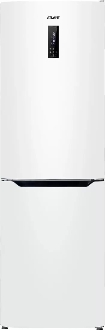 ATLANT ХМ-4621-209-NDI