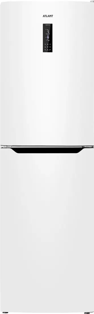 ATLANT ХМ-4623-109-NW