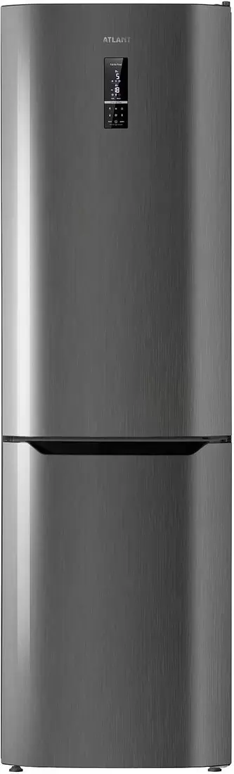 ATLANT ХМ-4624-179-ND