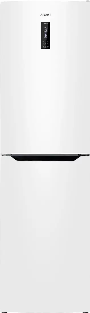 ATLANT ХМ-4625-109-NW