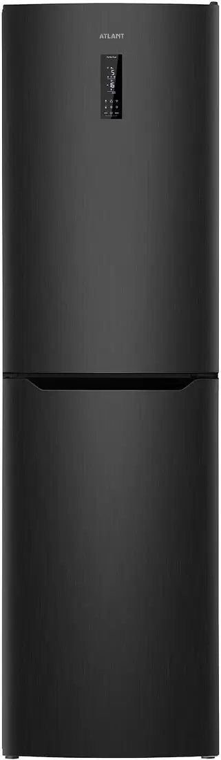 ATLANT ХМ-4625-159-NW