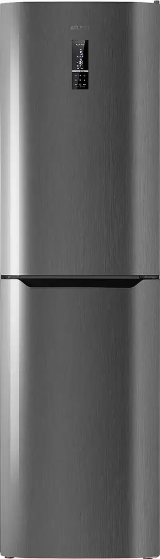 ATLANT ХМ-4625-179-ND
