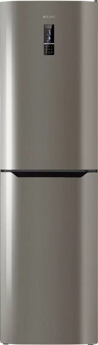 ATLANT ХМ-4625-199-ND