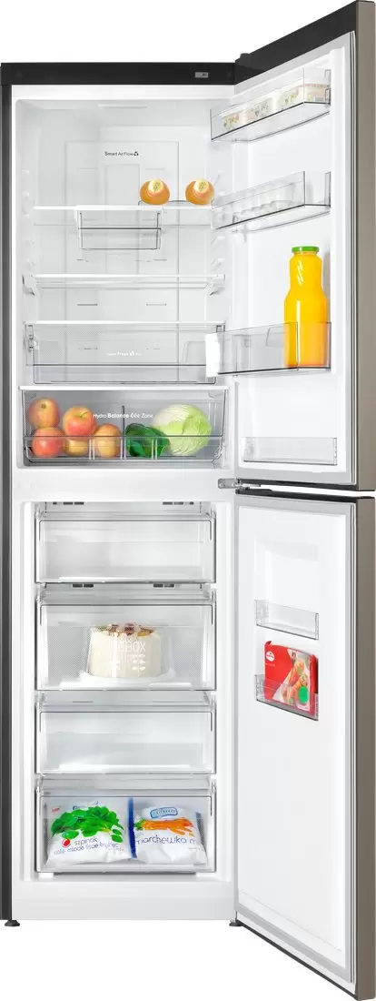 Холодильник ATLANT ХМ-4625-199-ND фото