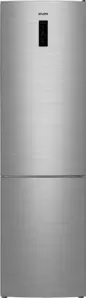 Холодильник ATLANT ХМ-4626-141-NL фото