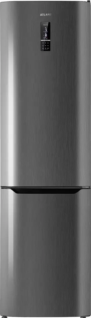 ATLANT ХМ-4626-179-ND