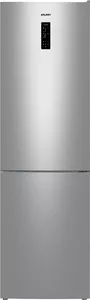 Холодильник ATLANT ХМ 4626-181 ND фото