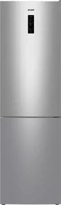 Холодильник ATLANT ХМ-4626-181-NL фото