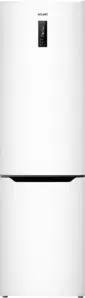 Холодильник ATLANT ХМ-4626-209-NDI фото