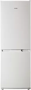 Холодильник ATLANT ХМ 4721-100 фото