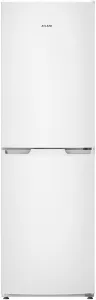 Холодильник ATLANT ХМ 4723-100 фото
