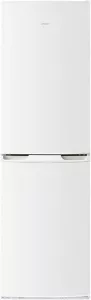 Холодильник ATLANT ХМ 4725-000 фото