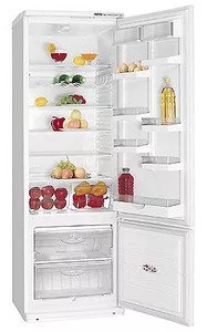 Холодильник ATLANT ХМ-5011-000 фото