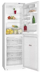 Холодильник ATLANT ХМ-5012-000 фото