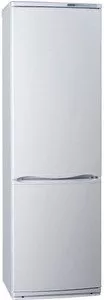 Холодильник ATLANT ХМ-5013 фото
