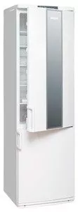 Холодильник ATLANT ХМ-6002 фото