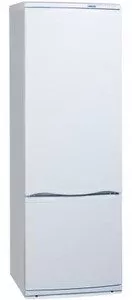 Холодильник ATLANT ХМ-6020 фото