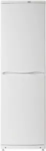 Холодильник ATLANT ХМ 6023-100 фото
