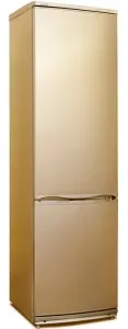Холодильник ATLANT ХМ 6024-040 фото