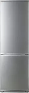 Холодильник ATLANT ХМ 6024-080 фото