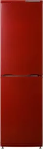 Холодильник ATLANT ХМ 6025-130 фото