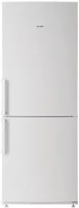 Холодильник ATLANT ХМ 6221-100 фото