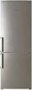 Холодильник ATLANT ХМ 6224-180 фото