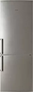 Холодильник ATLANT ХМ 6224-181 фото