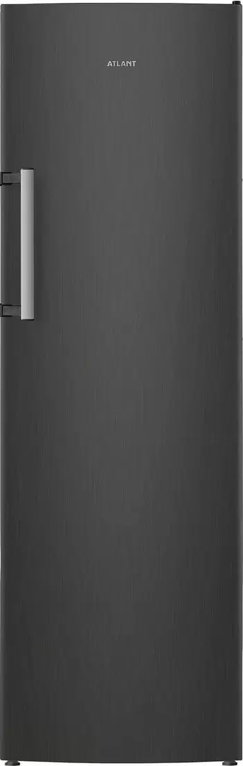 ATLANT М-7606-170-N