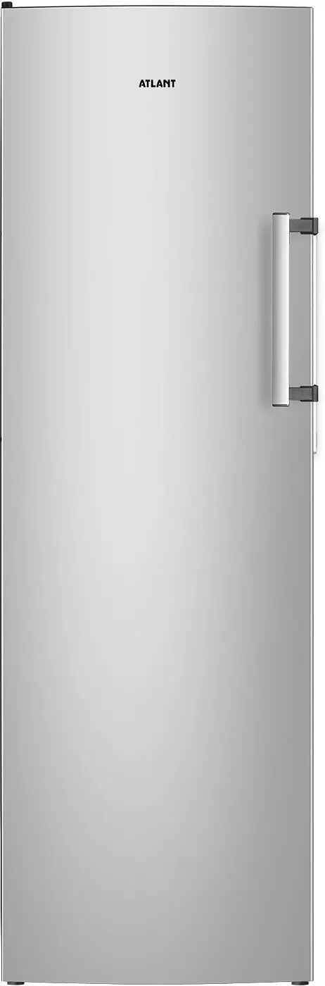 ATLANT М-7606-182-N