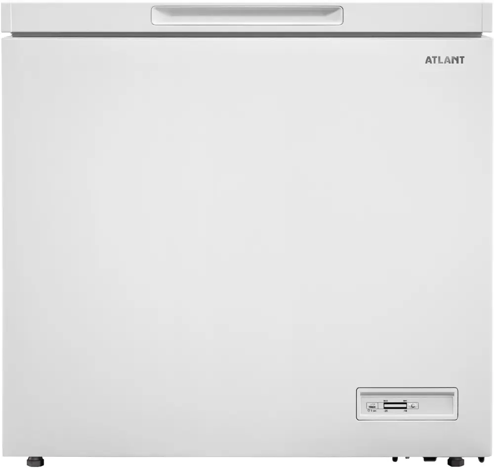 ATLANT М-8115-002