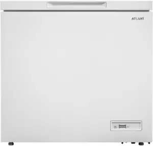 ATLANT М-8115-002