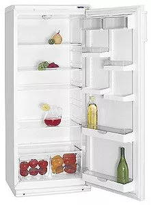 Холодильник ATLANT МХ-5810 фото