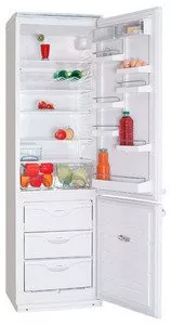 Холодильник ATLANT МХМ-1833 фото